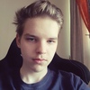 Юрий, 17, г.Туапсе Юрий, 17, г.Туапсе