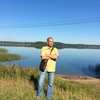 Саня, 44, г.Санкт-Петербург Саня, 44, г.Санкт-Петербург