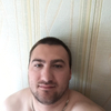 Victor, 24, г.Астрахань Victor, 24, г.Астрахань