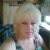 Еленв, 30, г.Саратов Еленв, 30, г.Саратов