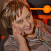 Елена, 46, г.Воронеж Елена, 46, г.Воронеж