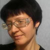 Наталья, 38, г.Благовещенск (Башкирия) Наталья, 38, г.Благовещенск (Башкирия)