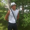 Владимир, 39, г.Армавир Владимир, 39, г.Армавир