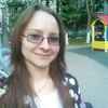 Анастасия, 26, г.Маркс Анастасия, 26, г.Маркс