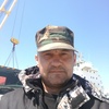 Костя, 41, г.Большой Камень Костя, 41, г.Большой Камень