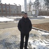 павел, 39, г.Хабаровск павел, 39, г.Хабаровск