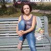 Мурррррр, 37, г.Оха Мурррррр, 37, г.Оха