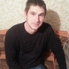 viktor, 35, г.Солнцево viktor, 35, г.Солнцево