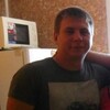 Сергей, 26, г.Маркс Сергей, 26, г.Маркс