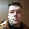 Сергей, 25, г.Югорск Сергей, 25, г.Югорск