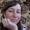 катя, 31, г.Севастополь катя, 31, г.Севастополь