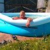 сергей, 33, г.Конаково сергей, 33, г.Конаково