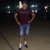 Игорь, 46, г.Майкоп Игорь, 46, г.Майкоп