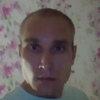Vladimir, 28, г.Петрозаводск Vladimir, 28, г.Петрозаводск
