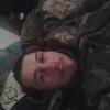 Роман, 25, г.Котельниково Роман, 25, г.Котельниково