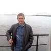 Игорь, 39, г.Черногорск Игорь, 39, г.Черногорск