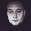 Дмитрий, 27, г.Брянск Дмитрий, 27, г.Брянск