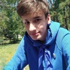 Данил, 19, г.Барнаул Данил, 19, г.Барнаул