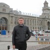 Денис, 30, г.Обнинск Денис, 30, г.Обнинск