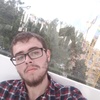 Алексей Черных, 19, г.Анапа Алексей Черных, 19, г.Анапа