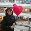 Татьяна, 43, г.Оренбург Татьяна, 43, г.Оренбург