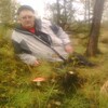 Алексей, 47, г.Норильск Алексей, 47, г.Норильск