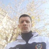 Дмитрий, 40, г.Дзержинск Дмитрий, 40, г.Дзержинск