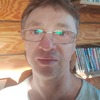 Александр, 42, г.Волжск Александр, 42, г.Волжск