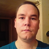 Андрей, 33, г.Щелково Андрей, 33, г.Щелково