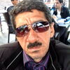 искандер, 46, г.Кизляр искандер, 46, г.Кизляр