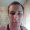 Слава, 25, г.Крестцы Слава, 25, г.Крестцы
