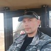 Игорь, 43, г.Щекино Игорь, 43, г.Щекино