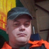 Роман, 43, г.Амурск Роман, 43, г.Амурск