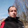 алексей, 25, г.Рошаль алексей, 25, г.Рошаль