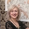 Елена, 53, г.Дрезна Елена, 53, г.Дрезна