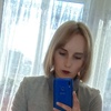 Любовь малкина, 23, г.Чистоозерное Любовь малкина, 23, г.Чистоозерное