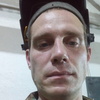 Андрей, 35, г.Биробиджан Андрей, 35, г.Биробиджан