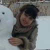 Роза, 59, г.Йошкар-Ола Роза, 59, г.Йошкар-Ола