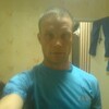 Леонид, 30, г.Оренбург Леонид, 30, г.Оренбург