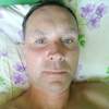 Витя, 37, г.Псков Витя, 37, г.Псков