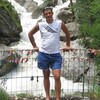 Дмитрий, 37, г.Москва Дмитрий, 37, г.Москва
