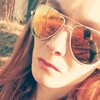 Karina, 28, г.Зеленогорск (Красноярский край) Karina, 28, г.Зеленогорск (Красноярский край)