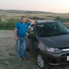 Андрей, 46, г.Красноармейск Андрей, 46, г.Красноармейск