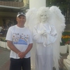 Андрей Панкратов, 51, г.Березники Андрей Панкратов, 51, г.Березники