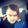 Nik, 28, г.Междуреченск Nik, 28, г.Междуреченск