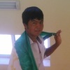 Furqatbek, 19, г.Ступино Furqatbek, 19, г.Ступино