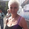 Надежда, 45, г.Алапаевск Надежда, 45, г.Алапаевск