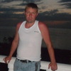 ewgenij, 39, г.Омск ewgenij, 39, г.Омск