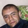 Евгений, 35, г.Белово Евгений, 35, г.Белово