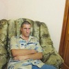 Andrey, 33, г.Мостовской Andrey, 33, г.Мостовской